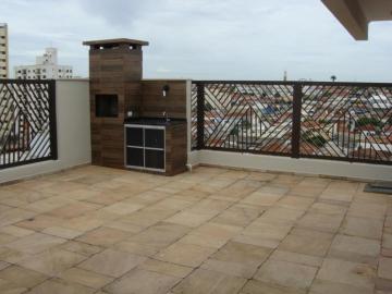 Comprar Apartamento / Padr&atilde;o em S&atilde;o Jos&eacute; do Rio Preto R$ 450.000,00 - Foto 17
