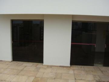 Comprar Apartamento / Padr&atilde;o em S&atilde;o Jos&eacute; do Rio Preto R$ 450.000,00 - Foto 19