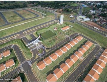 Comprar Casa / Condom&iacute;nio em S&atilde;o Jos&eacute; do Rio Preto R$ 380.000,00 - Foto 20