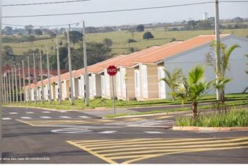 Comprar Casa / Condom&iacute;nio em S&atilde;o Jos&eacute; do Rio Preto R$ 380.000,00 - Foto 22
