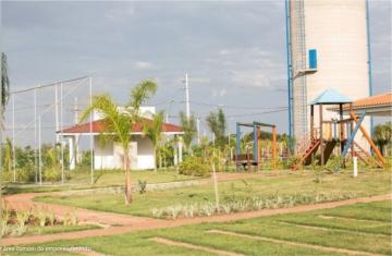 Comprar Casa / Condom&iacute;nio em S&atilde;o Jos&eacute; do Rio Preto R$ 380.000,00 - Foto 23