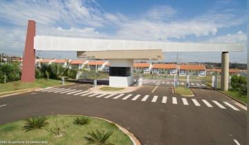 Comprar Casa / Condom&iacute;nio em S&atilde;o Jos&eacute; do Rio Preto R$ 380.000,00 - Foto 21