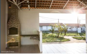 Comprar Casa / Condom&iacute;nio em S&atilde;o Jos&eacute; do Rio Preto R$ 380.000,00 - Foto 25