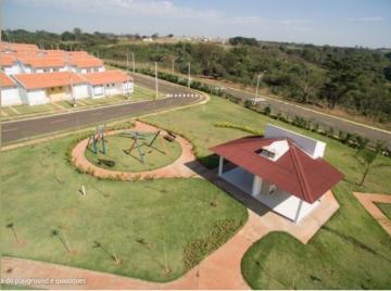 Comprar Casa / Condom&iacute;nio em S&atilde;o Jos&eacute; do Rio Preto R$ 380.000,00 - Foto 26