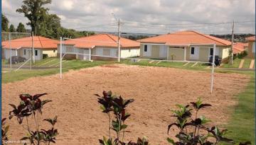 Comprar Casa / Condom&iacute;nio em S&atilde;o Jos&eacute; do Rio Preto R$ 380.000,00 - Foto 27