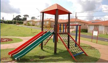 Comprar Casa / Condom&iacute;nio em S&atilde;o Jos&eacute; do Rio Preto R$ 380.000,00 - Foto 28