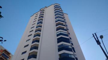Comprar Apartamento / Cobertura em S&atilde;o Jos&eacute; do Rio Preto R$ 2.700.000,00 - Foto 63