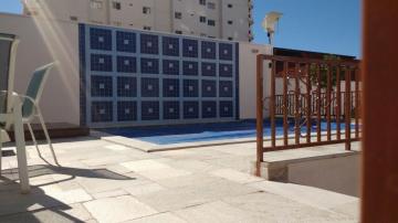 Comprar Apartamento / Cobertura em S&atilde;o Jos&eacute; do Rio Preto R$ 2.700.000,00 - Foto 60