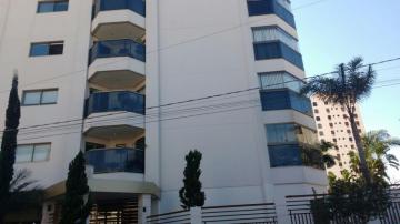 Comprar Apartamento / Cobertura em S&atilde;o Jos&eacute; do Rio Preto R$ 2.700.000,00 - Foto 64
