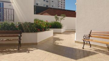 Comprar Apartamento / Cobertura em S&atilde;o Jos&eacute; do Rio Preto R$ 2.700.000,00 - Foto 61