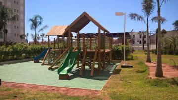 Comprar Apartamento / Padr&atilde;o em S&atilde;o Jos&eacute; do Rio Preto R$ 1.300.000,00 - Foto 21