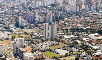Comprar Apartamento / Padr&atilde;o em S&atilde;o Jos&eacute; do Rio Preto R$ 1.300.000,00 - Foto 15