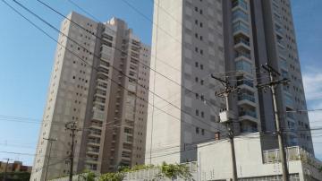 Comprar Apartamento / Padr&atilde;o em S&atilde;o Jos&eacute; do Rio Preto R$ 1.300.000,00 - Foto 14