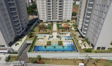 Comprar Apartamento / Padr&atilde;o em S&atilde;o Jos&eacute; do Rio Preto R$ 1.300.000,00 - Foto 16
