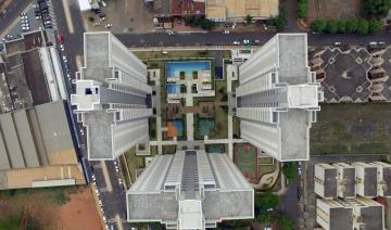 Comprar Apartamento / Padr&atilde;o em S&atilde;o Jos&eacute; do Rio Preto R$ 1.300.000,00 - Foto 17