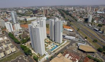 Comprar Apartamento / Padr&atilde;o em S&atilde;o Jos&eacute; do Rio Preto R$ 1.300.000,00 - Foto 18