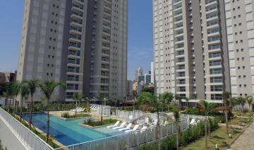 Comprar Apartamento / Padr&atilde;o em S&atilde;o Jos&eacute; do Rio Preto R$ 1.300.000,00 - Foto 19
