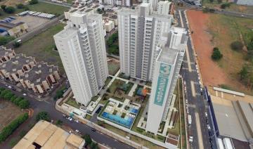Comprar Apartamento / Padr&atilde;o em S&atilde;o Jos&eacute; do Rio Preto R$ 1.300.000,00 - Foto 20