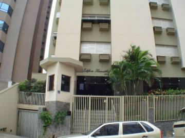 Alugar Apartamento / Padr&atilde;o em S&atilde;o Jos&eacute; do Rio Preto R$ 1.000,00 - Foto 18