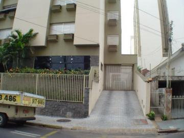 Alugar Apartamento / Padr&atilde;o em S&atilde;o Jos&eacute; do Rio Preto R$ 1.000,00 - Foto 19