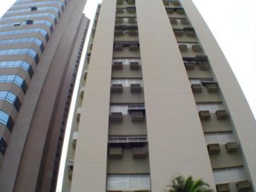 Alugar Apartamento / Padr&atilde;o em S&atilde;o Jos&eacute; do Rio Preto R$ 1.000,00 - Foto 20