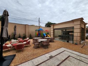 Comprar Apartamento / Padr&atilde;o em S&atilde;o Jos&eacute; do Rio Preto R$ 1.500.000,00 - Foto 39