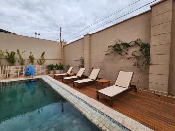 Comprar Apartamento / Padr&atilde;o em S&atilde;o Jos&eacute; do Rio Preto R$ 1.500.000,00 - Foto 40