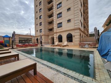 Comprar Apartamento / Padr&atilde;o em S&atilde;o Jos&eacute; do Rio Preto R$ 1.500.000,00 - Foto 41