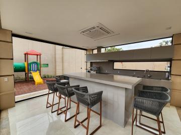 Comprar Apartamento / Padr&atilde;o em S&atilde;o Jos&eacute; do Rio Preto R$ 1.500.000,00 - Foto 42