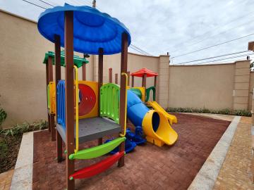 Comprar Apartamento / Padr&atilde;o em S&atilde;o Jos&eacute; do Rio Preto R$ 1.500.000,00 - Foto 44