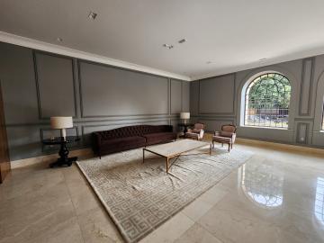 Comprar Apartamento / Padr&atilde;o em S&atilde;o Jos&eacute; do Rio Preto R$ 1.500.000,00 - Foto 37