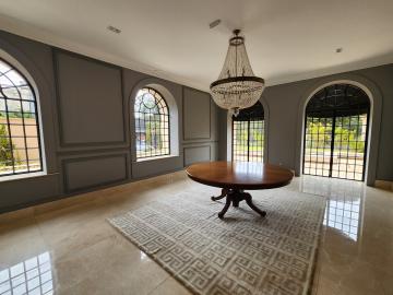 Comprar Apartamento / Padr&atilde;o em S&atilde;o Jos&eacute; do Rio Preto R$ 1.500.000,00 - Foto 38