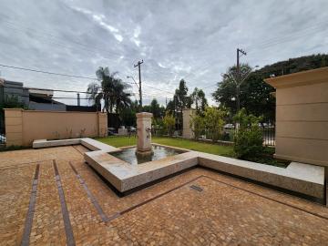 Comprar Apartamento / Padr&atilde;o em S&atilde;o Jos&eacute; do Rio Preto R$ 1.500.000,00 - Foto 36