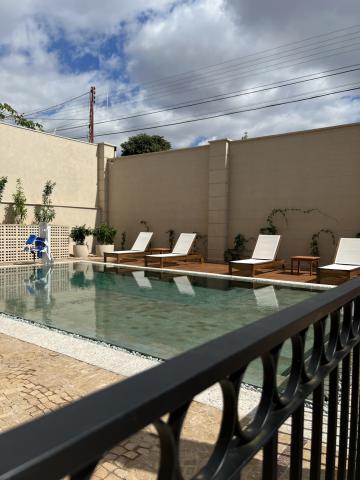 Comprar Apartamento / Padr&atilde;o em S&atilde;o Jos&eacute; do Rio Preto R$ 1.500.000,00 - Foto 55