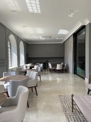 Comprar Apartamento / Padr&atilde;o em S&atilde;o Jos&eacute; do Rio Preto R$ 1.500.000,00 - Foto 58