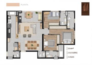 Comprar Apartamento / Padr&atilde;o em S&atilde;o Jos&eacute; do Rio Preto R$ 1.500.000,00 - Foto 48