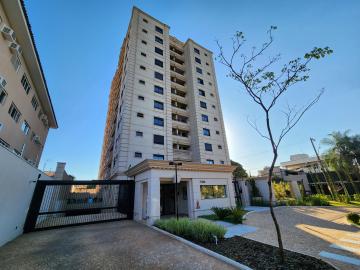 Comprar Apartamento / Padr&atilde;o em S&atilde;o Jos&eacute; do Rio Preto R$ 1.500.000,00 - Foto 33