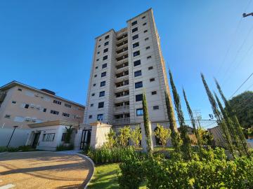 Comprar Apartamento / Padr&atilde;o em S&atilde;o Jos&eacute; do Rio Preto R$ 1.500.000,00 - Foto 34