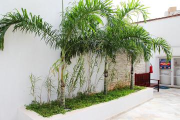 Alugar Apartamento / Studio em S&atilde;o Jos&eacute; do Rio Preto R$ 2.200,00 - Foto 14
