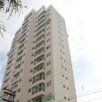 Alugar Apartamento / Studio em S&atilde;o Jos&eacute; do Rio Preto R$ 2.200,00 - Foto 18