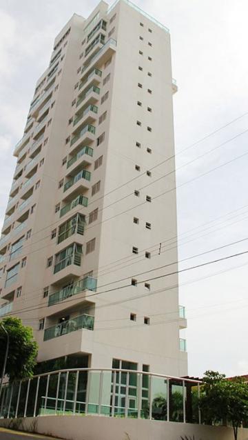 Alugar Apartamento / Studio em S&atilde;o Jos&eacute; do Rio Preto R$ 2.200,00 - Foto 19