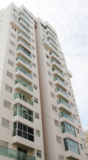Alugar Apartamento / Studio em S&atilde;o Jos&eacute; do Rio Preto R$ 2.200,00 - Foto 20