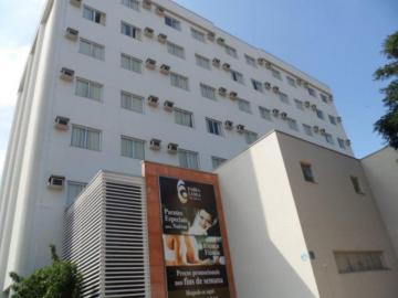 Comprar Apartamento / Flat em S&atilde;o Jos&eacute; do Rio Preto R$ 250.000,00 - Foto 18