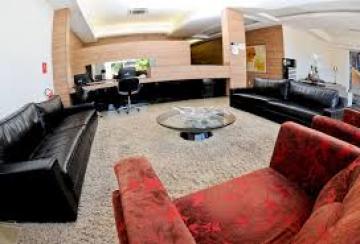 Comprar Apartamento / Flat em S&atilde;o Jos&eacute; do Rio Preto R$ 250.000,00 - Foto 16