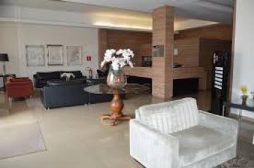 Comprar Apartamento / Flat em S&atilde;o Jos&eacute; do Rio Preto R$ 250.000,00 - Foto 12