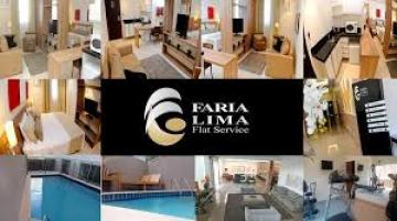 Comprar Apartamento / Flat em S&atilde;o Jos&eacute; do Rio Preto R$ 250.000,00 - Foto 14