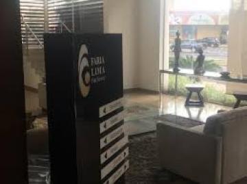 Comprar Apartamento / Flat em S&atilde;o Jos&eacute; do Rio Preto R$ 250.000,00 - Foto 19