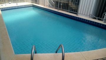 Comprar Apartamento / Flat em S&atilde;o Jos&eacute; do Rio Preto R$ 250.000,00 - Foto 21