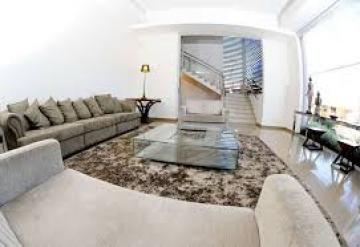 Comprar Apartamento / Flat em S&atilde;o Jos&eacute; do Rio Preto R$ 250.000,00 - Foto 22