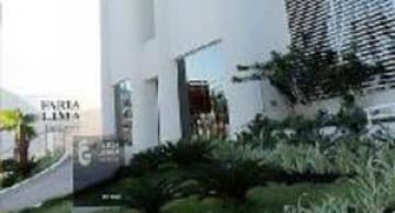 Comprar Apartamento / Flat em S&atilde;o Jos&eacute; do Rio Preto R$ 250.000,00 - Foto 23